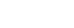 onlyU