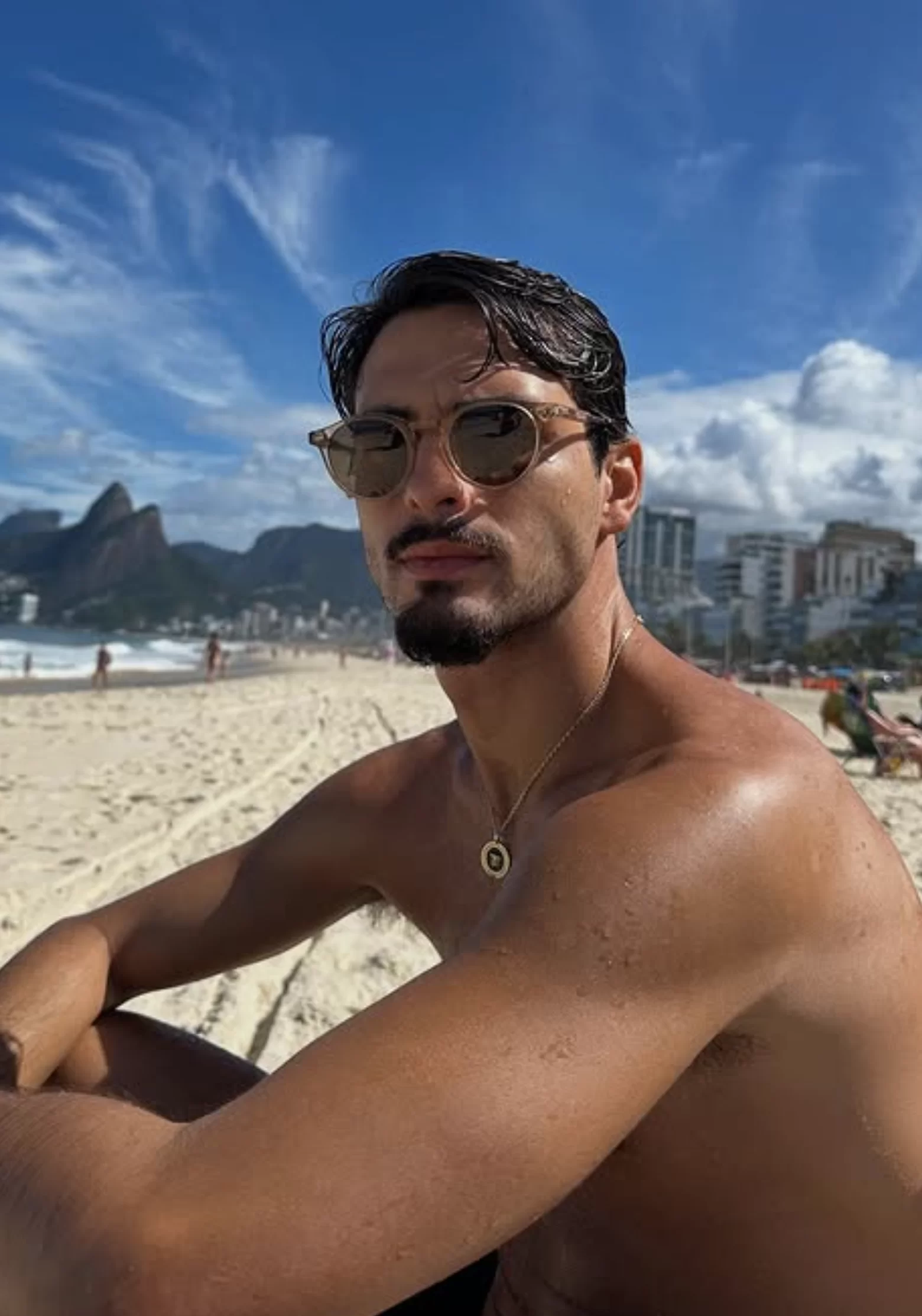 Brenno Leone