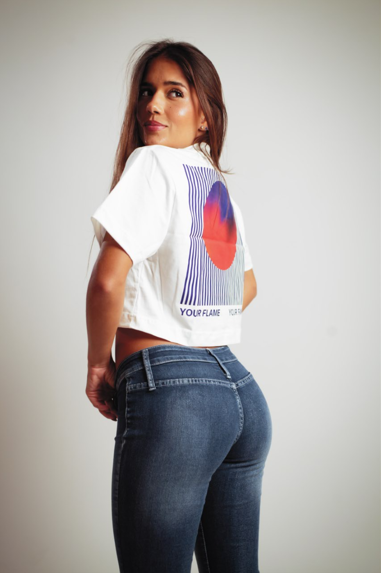 Luiza Marquesa