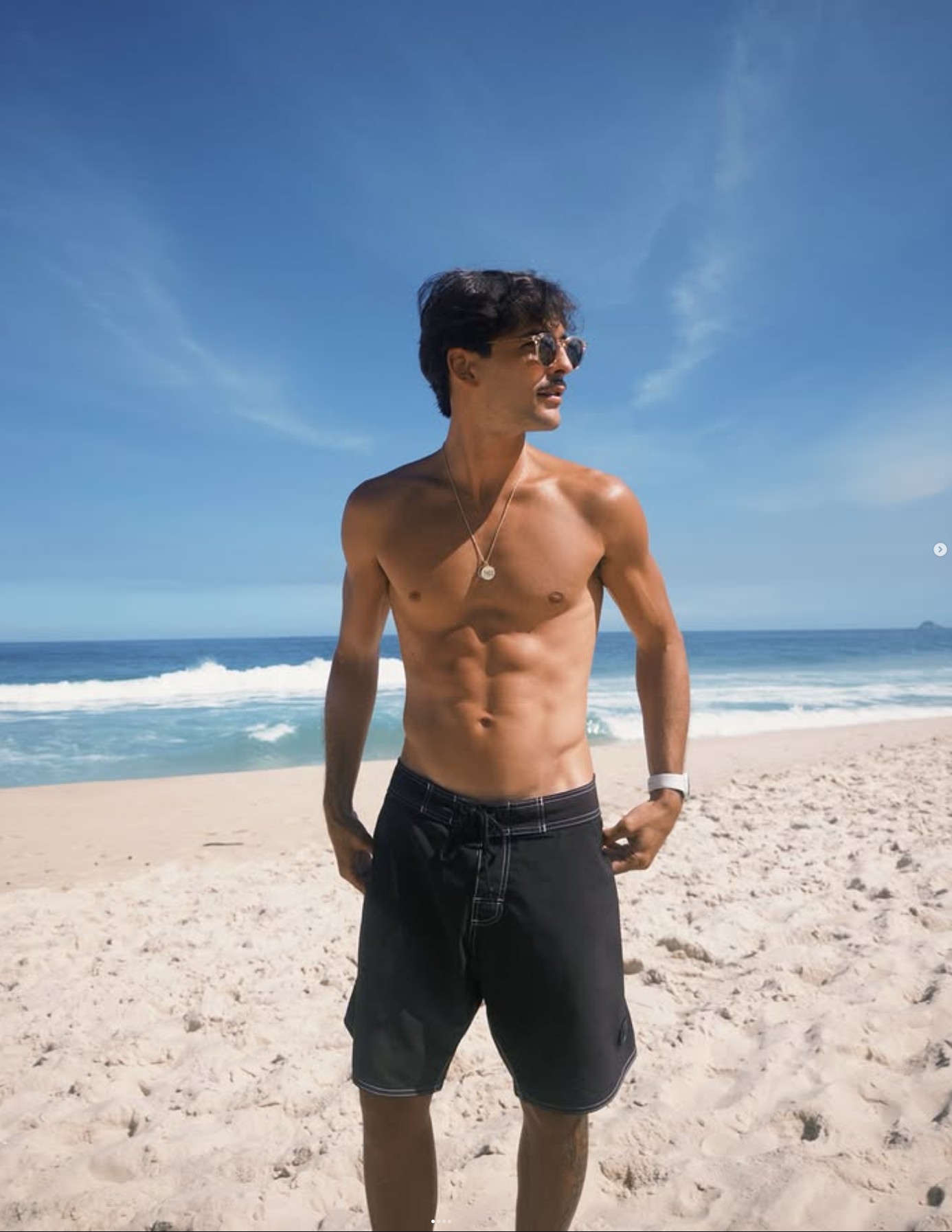 Brenno Leone