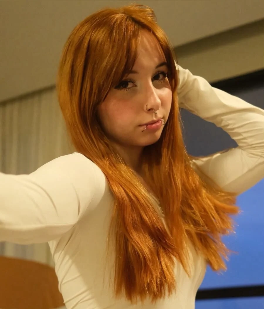 Yasmym